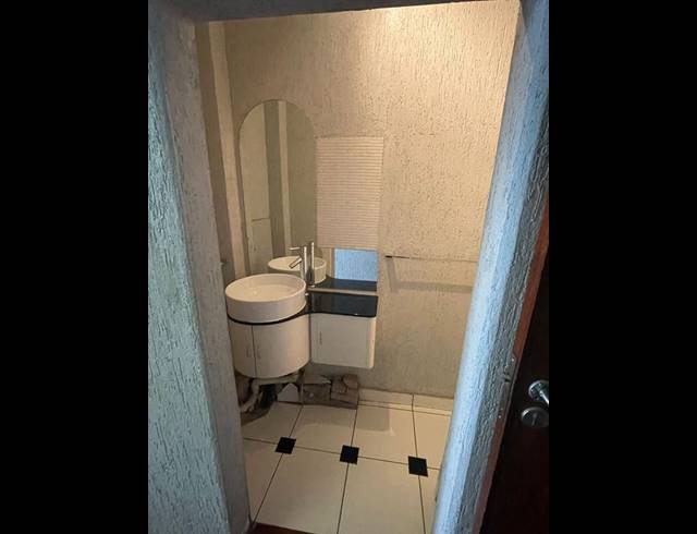 3 BEDROOM APARTMENT FOR SALE IN KILLARNEY